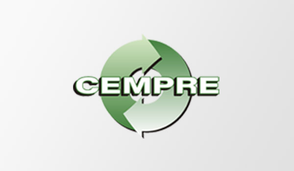 Criação do CEMPRE